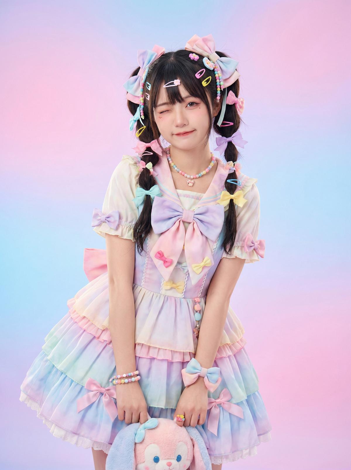 人兽社区美图视频