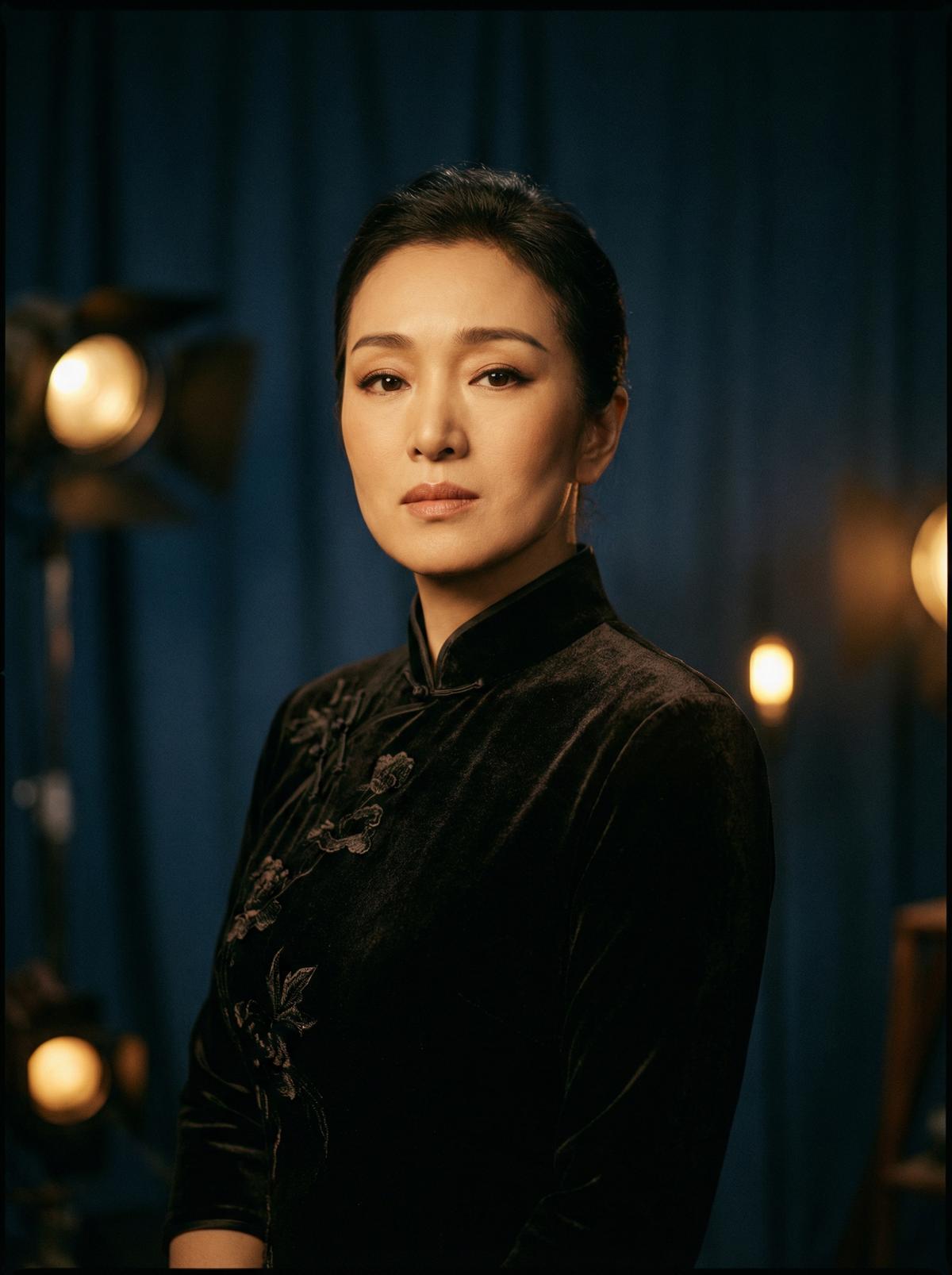 人兽社区美图视频