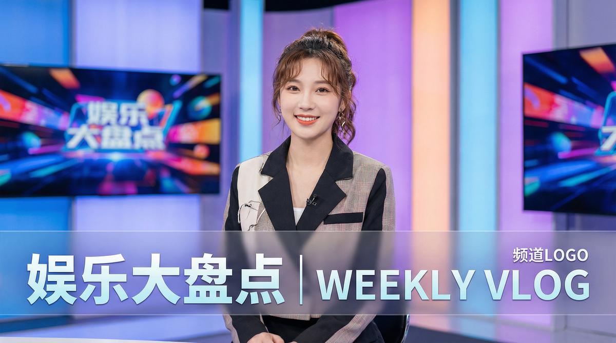 人兽直播视频回放